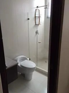 Apartment for sale in Costa del Este