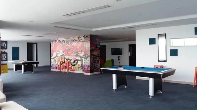 Apartment for sale in Costa del Este