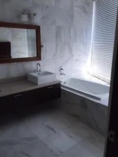 Apartment for sale in Costa del Este