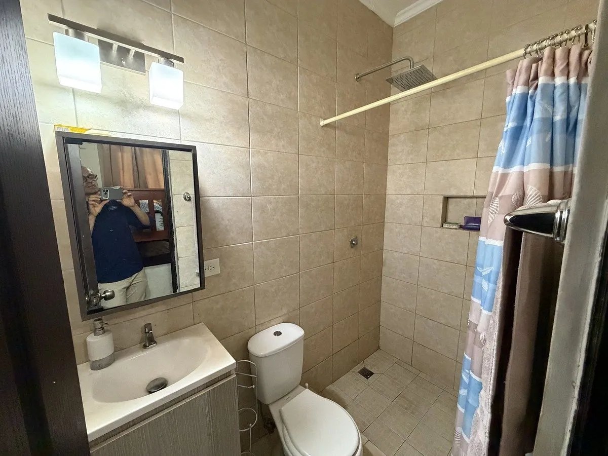 Venta casa Villa Valencia, Costa Sur