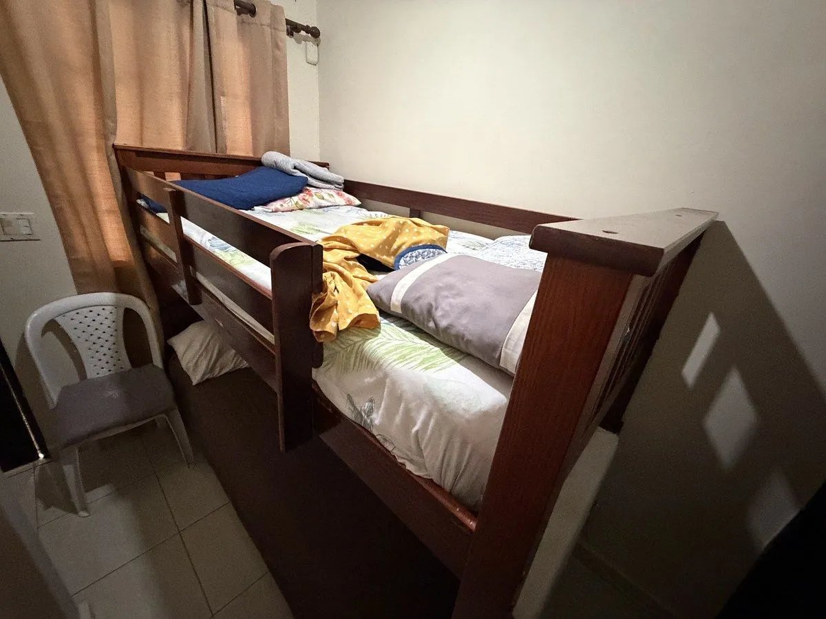 Venta casa Villa Valencia, Costa Sur