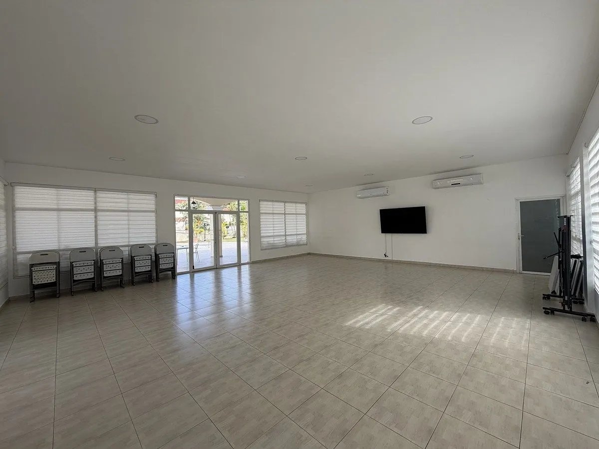Venta casa Villa Valencia, Costa Sur