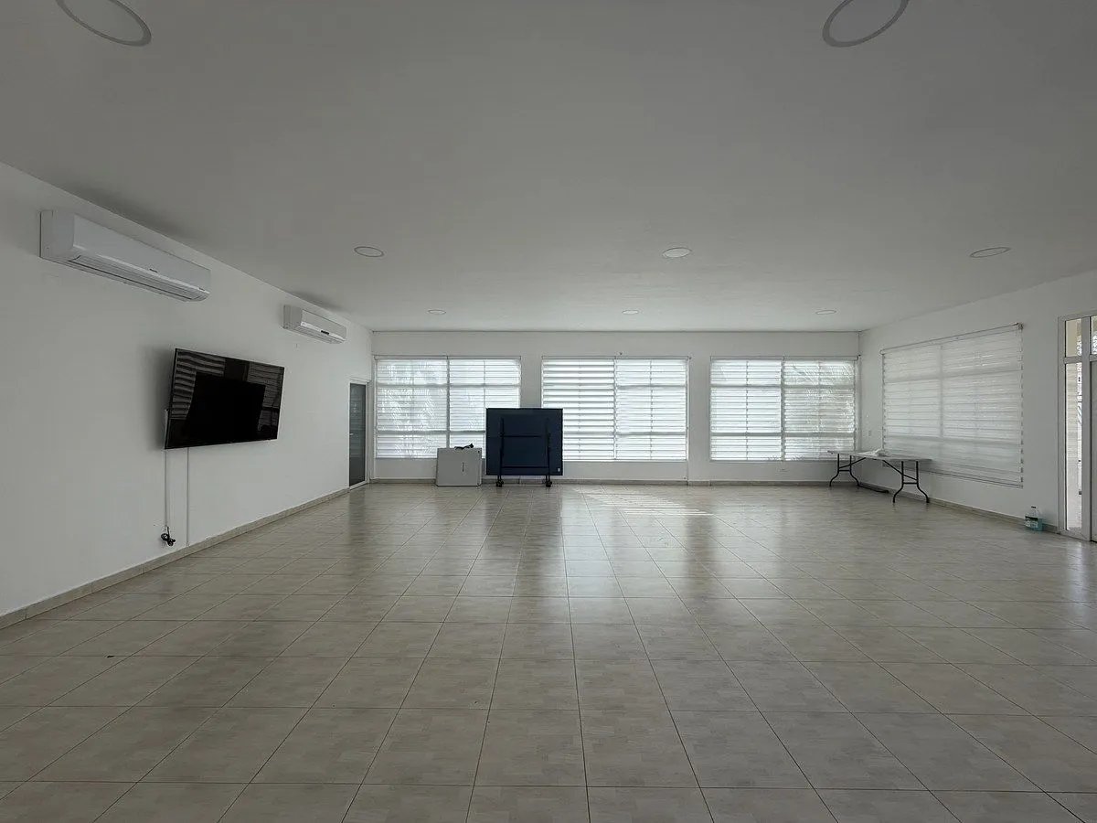 Venta casa Villa Valencia, Costa Sur
