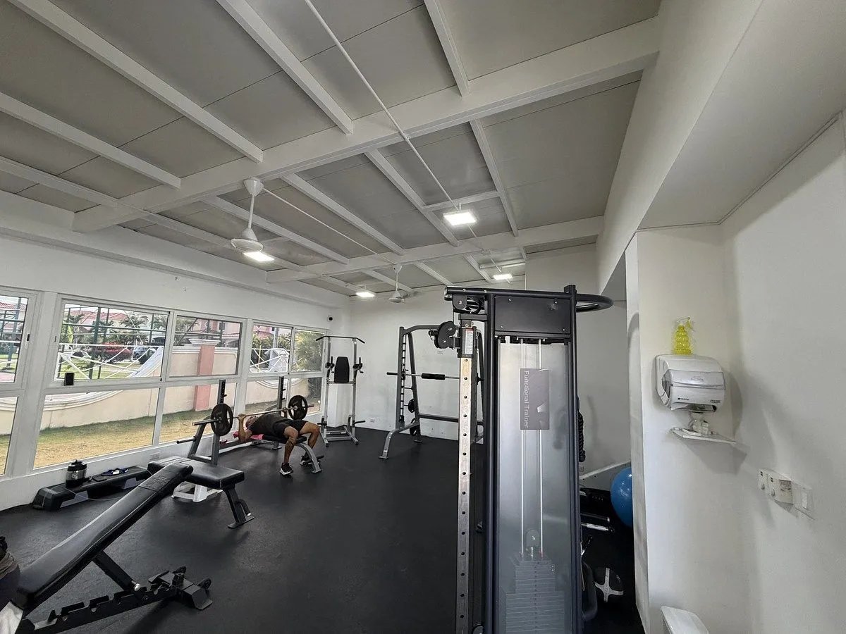 Venta casa Villa Valencia, Costa Sur
