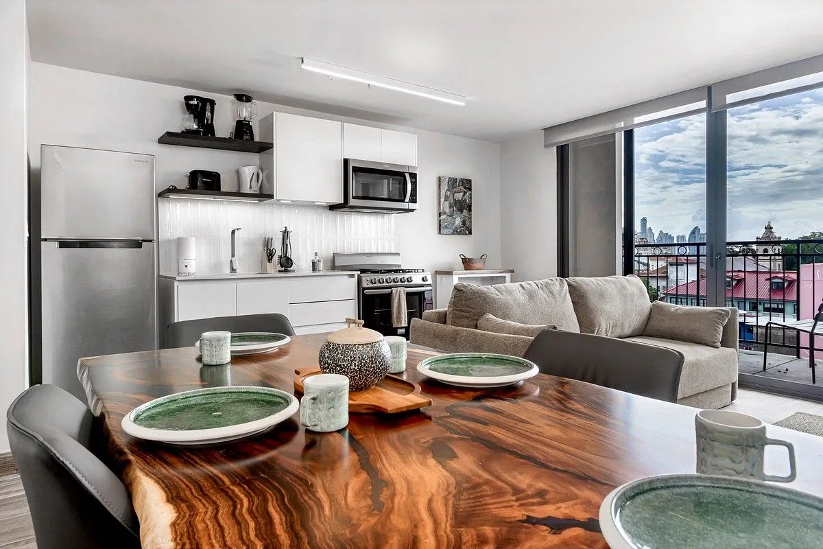 PROYECTO CASCO VIEW