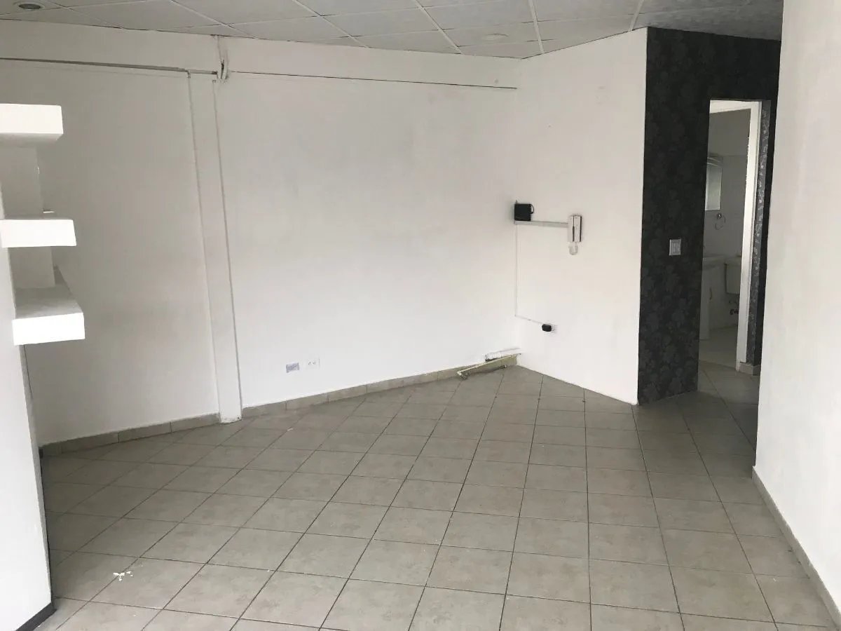 Ponto Comercial para Alugar em San Francisco