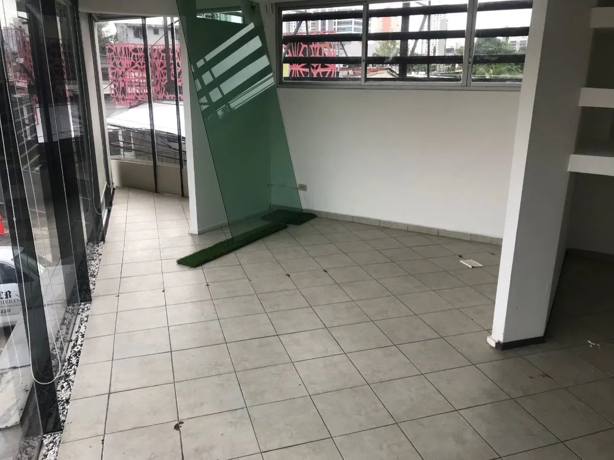 Ponto Comercial para Alugar em San Francisco