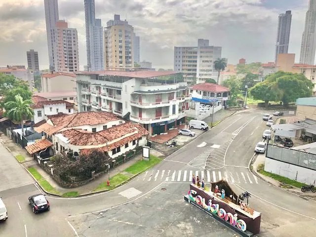 Single Family House for sale in Bella Vista