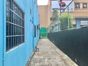 Commercial Space for sale in Costa del Este