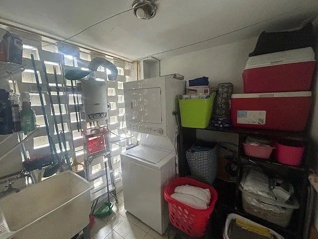 VENTA APARTAMENTO PH SABOGA CON VISTA FRONTAL AL MAR