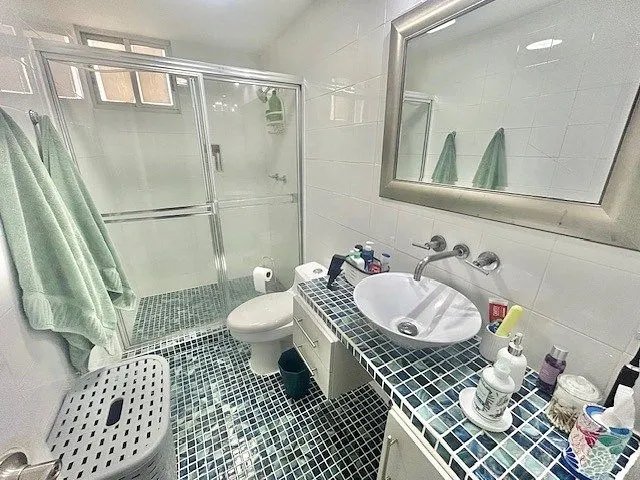 VENTA APARTAMENTO PH SABOGA CON VISTA FRONTAL AL MAR
