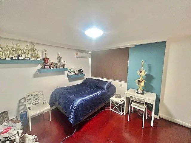 VENTA APARTAMENTO PH SABOGA CON VISTA FRONTAL AL MAR