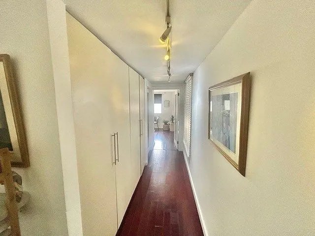 VENTA APARTAMENTO PH SABOGA CON VISTA FRONTAL AL MAR