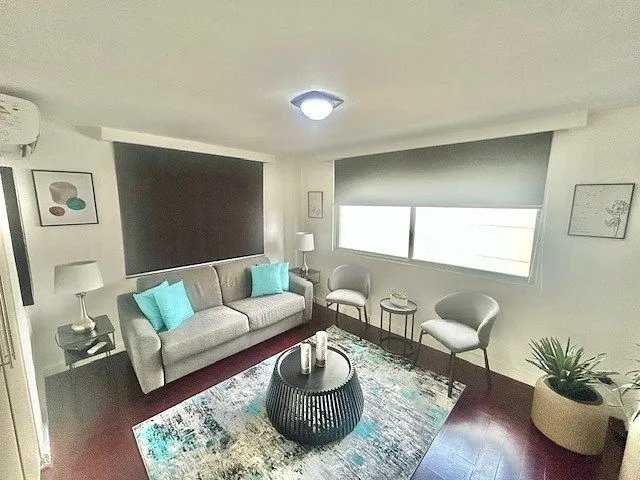 VENTA APARTAMENTO PH SABOGA CON VISTA FRONTAL AL MAR