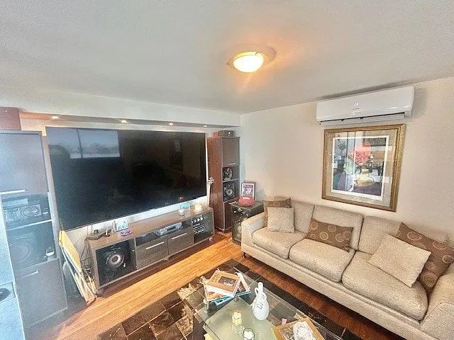 VENTA APARTAMENTO PH SABOGA CON VISTA FRONTAL AL MAR