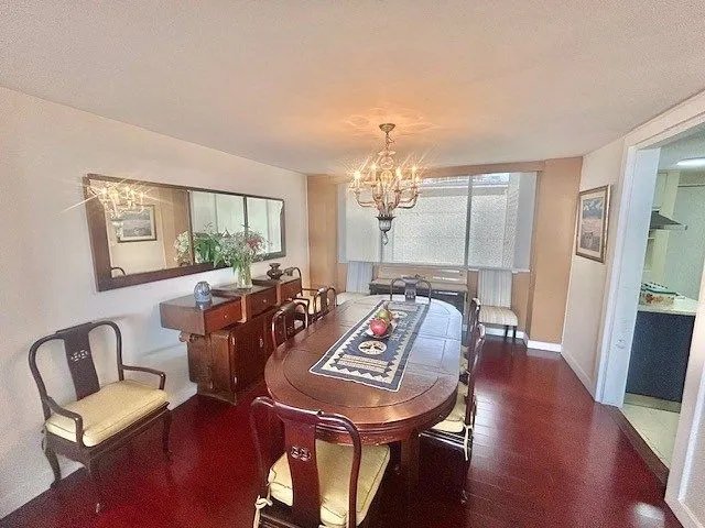 VENTA APARTAMENTO PH SABOGA CON VISTA FRONTAL AL MAR