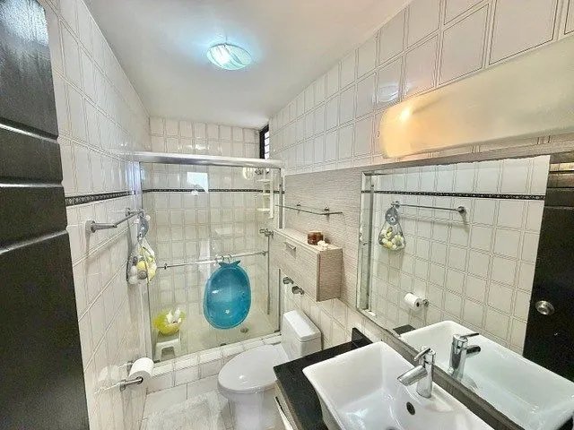 VENTA APARTAMENTO PH PACIFIC HILLS REMODELADO GRAN VISTA