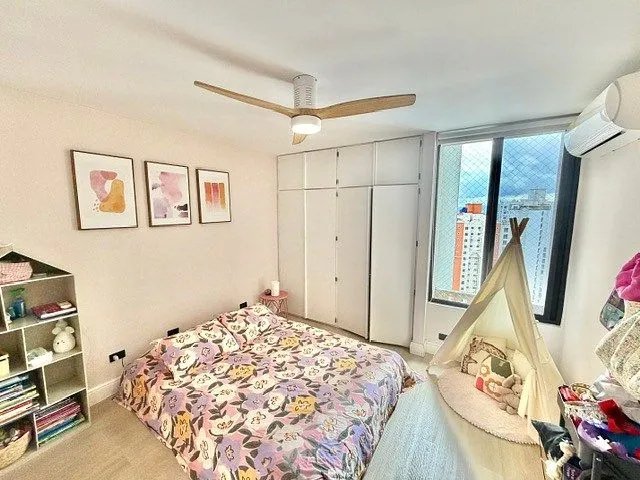 VENTA APARTAMENTO PH PACIFIC HILLS REMODELADO GRAN VISTA