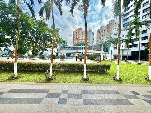 VENTA APARTAMENTO PH PACIFIC HILLS REMODELADO GRAN VISTA