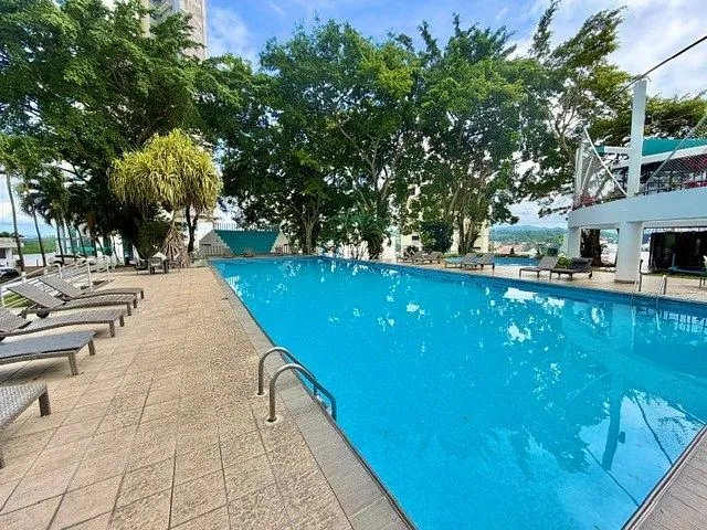 VENTA APARTAMENTO PH PACIFIC HILLS REMODELADO GRAN VISTA