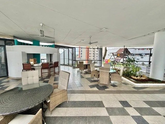 VENTA APARTAMENTO PH PACIFIC HILLS REMODELADO GRAN VISTA