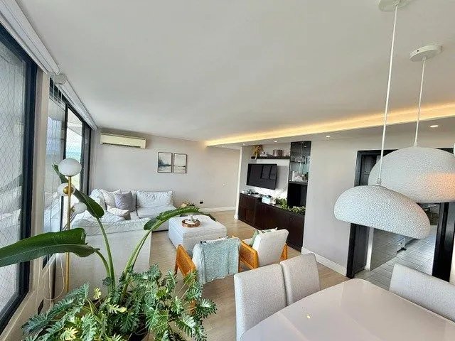 VENTA APARTAMENTO PH PACIFIC HILLS REMODELADO GRAN VISTA