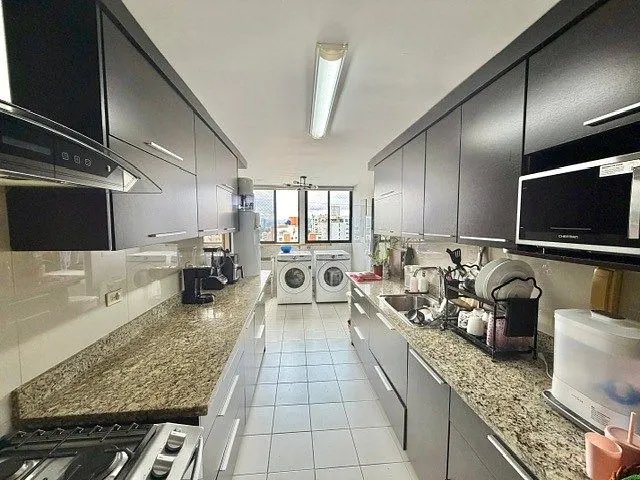 VENTA APARTAMENTO PH PACIFIC HILLS REMODELADO GRAN VISTA