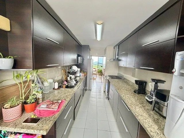 VENTA APARTAMENTO PH PACIFIC HILLS REMODELADO GRAN VISTA