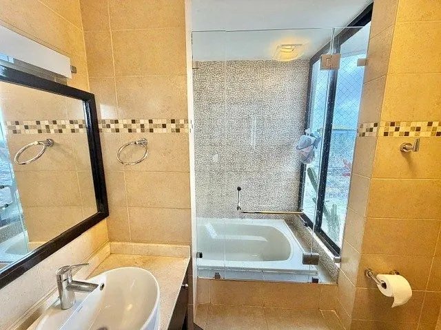VENTA APARTAMENTO PH PACIFIC HILLS REMODELADO GRAN VISTA