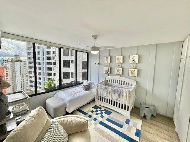 VENTA APARTAMENTO PH PACIFIC HILLS REMODELADO GRAN VISTA