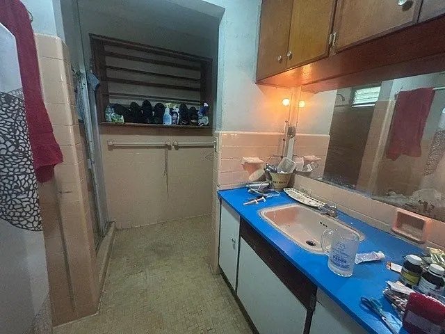 Single Family House for sale in El Carmen