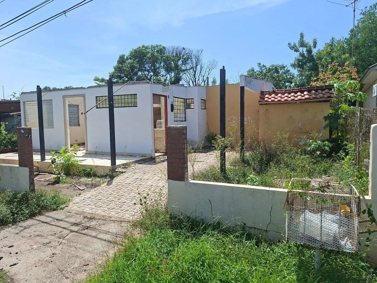 Terreno à Venda em Chitré