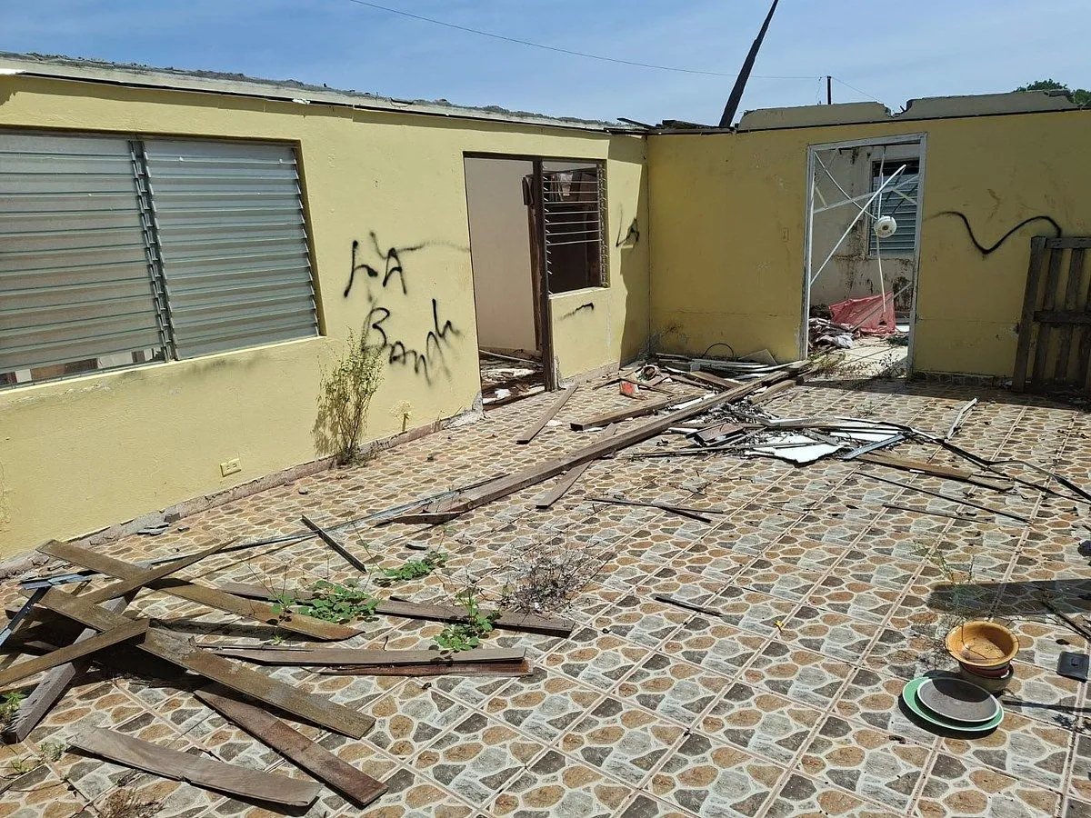 Terreno à Venda em Chitré