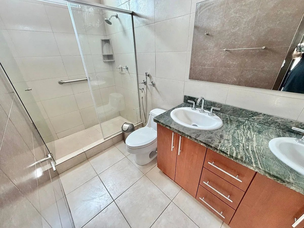 Sale of Apartment Alcalá with Sea View and Town Center
