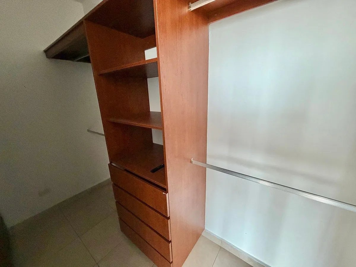 Sale of Apartment Alcalá with Sea View and Town Center
