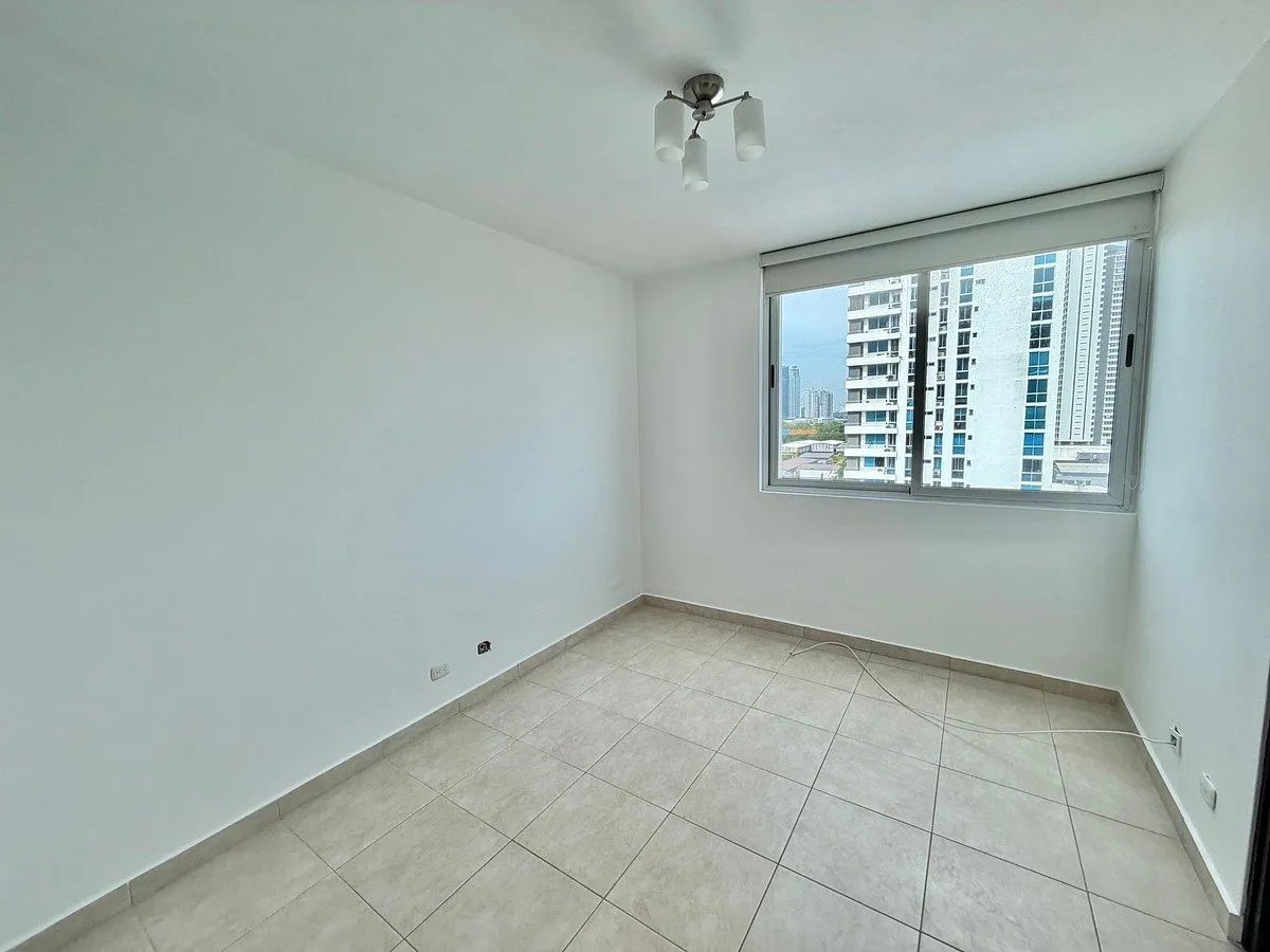 Sale of Apartment Alcalá with Sea View and Town Center