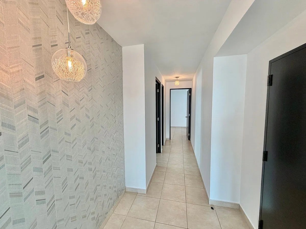 Sale of Apartment Alcalá with Sea View and Town Center