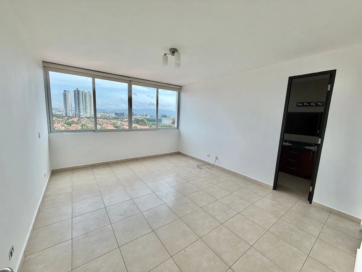 Sale of Apartment Alcalá with Sea View and Town Center