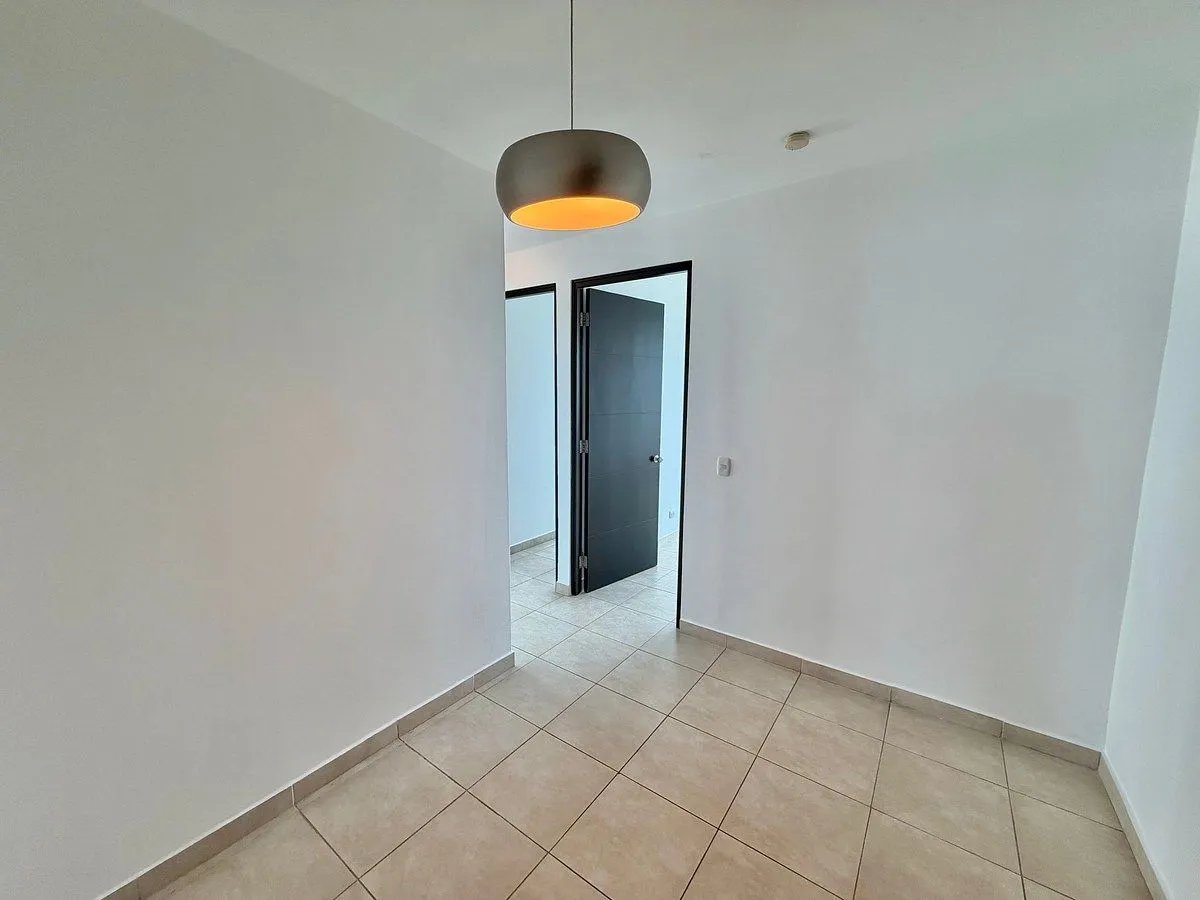 Sale of Apartment Alcalá with Sea View and Town Center