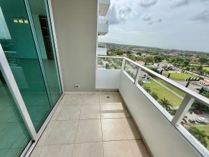 Venta apartamento Alcalá vista del mar y town center