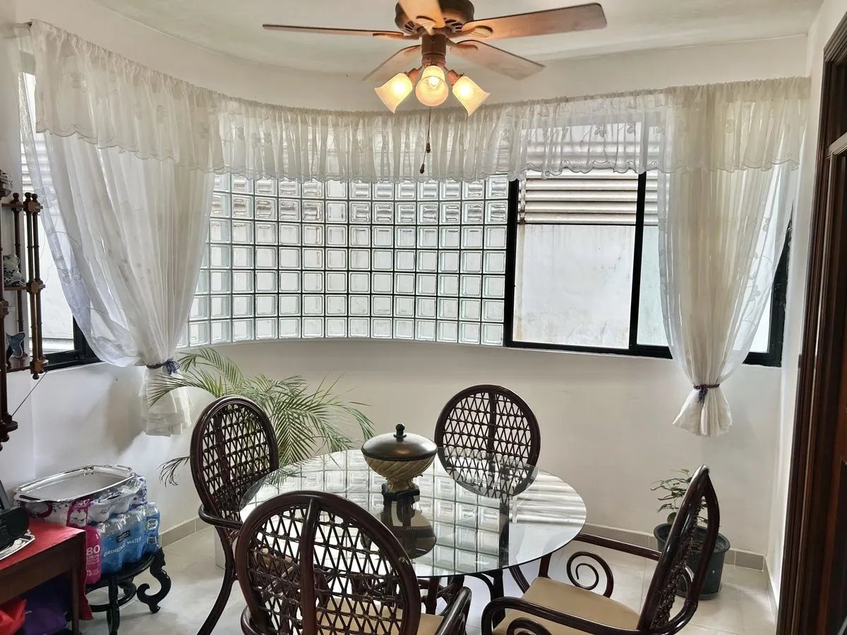 Venta piso completo Regent en Paitilla