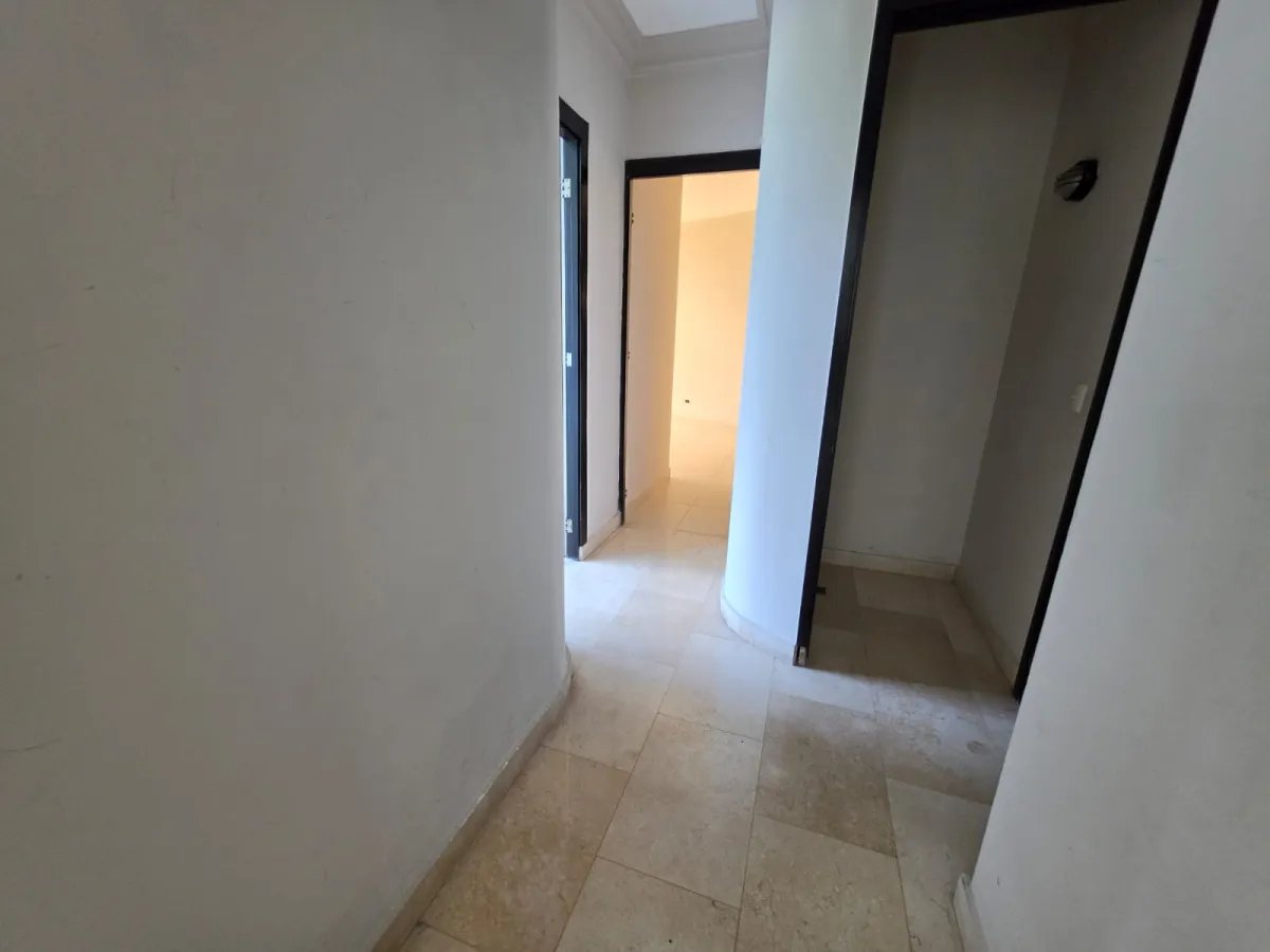 Venta de Apartamento  en PH The Bridge, Amador