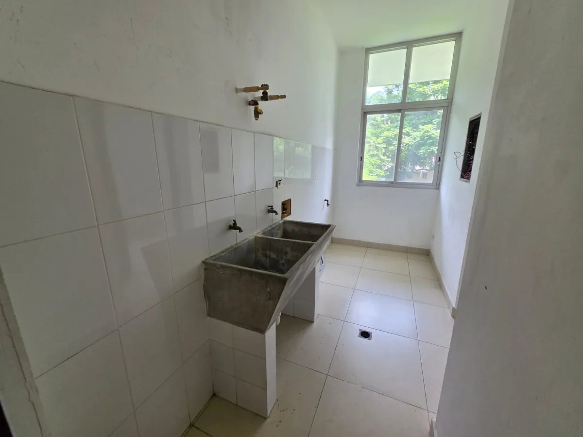 Venta de Apartamento  en PH The Bridge, Amador
