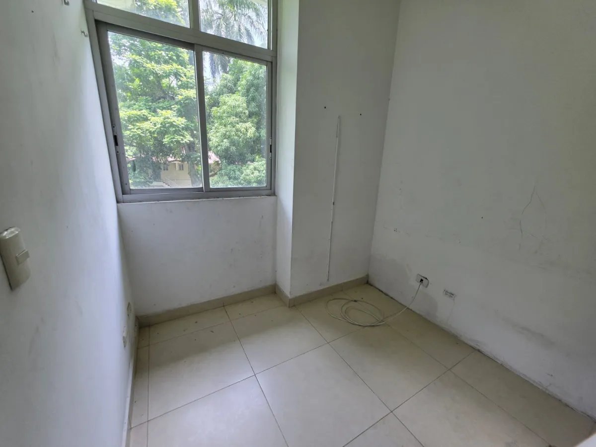 Venta de Apartamento  en PH The Bridge, Amador