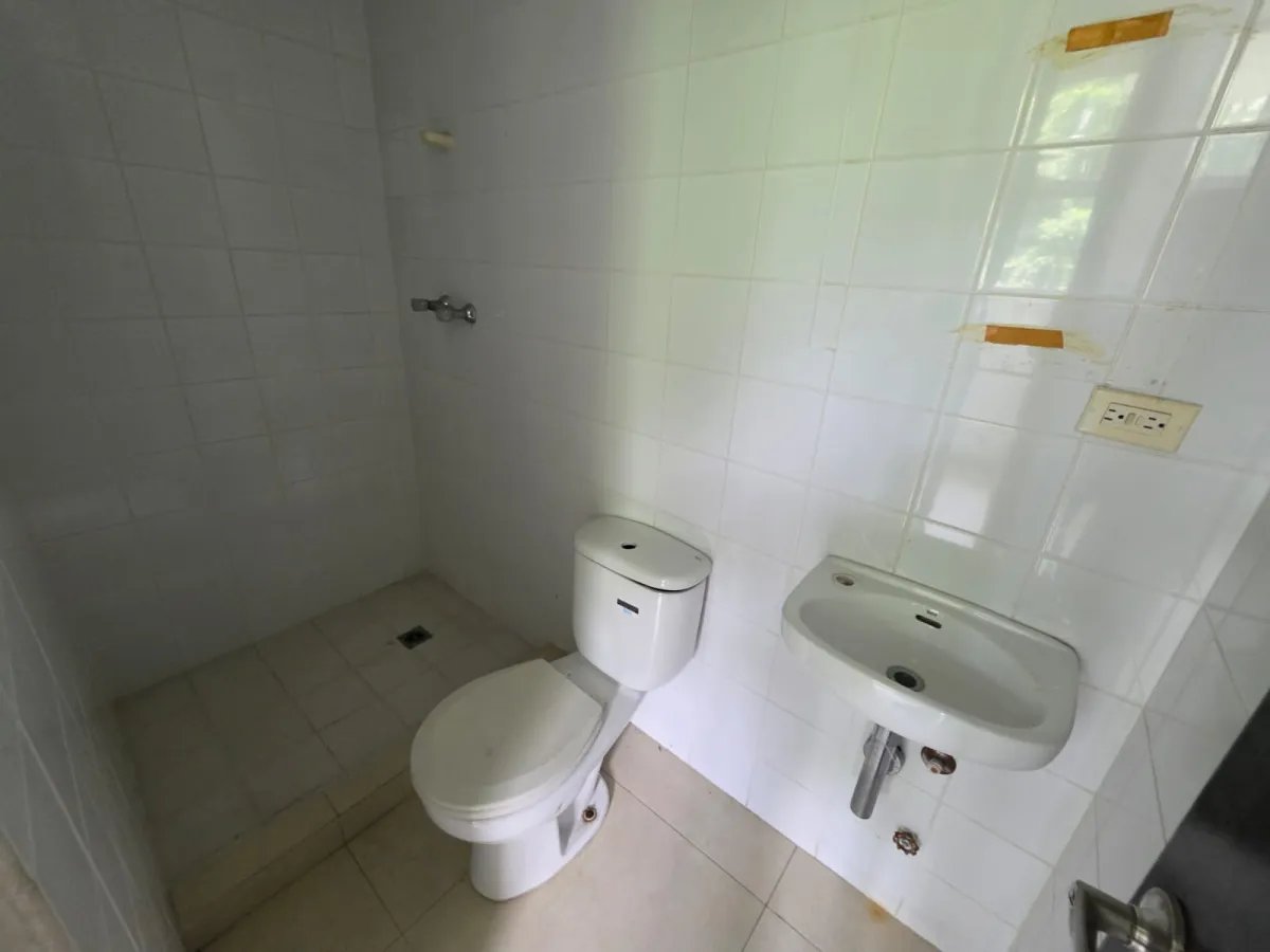 Venta de Apartamento  en PH The Bridge, Amador