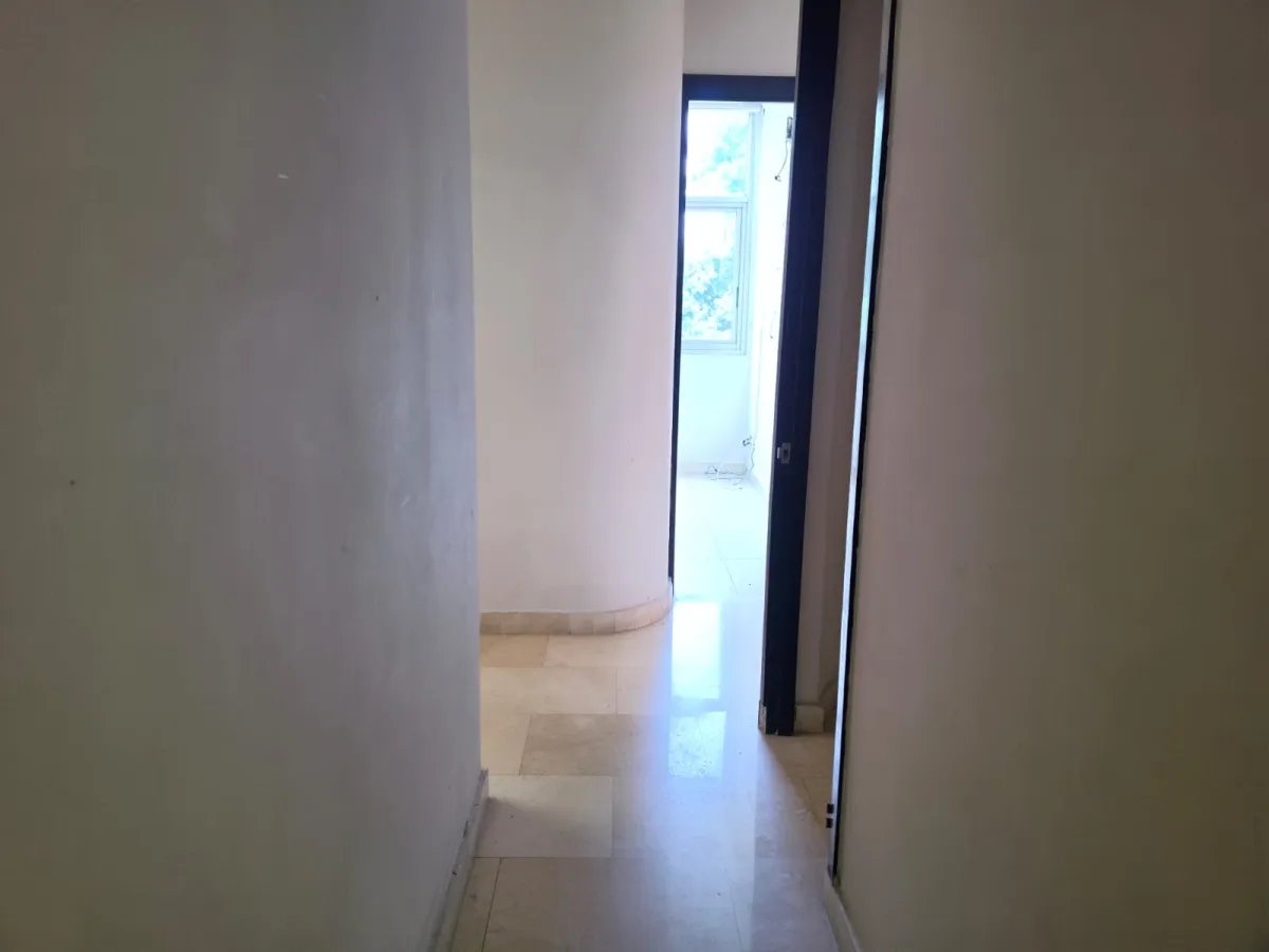 Venta de Apartamento  en PH The Bridge, Amador