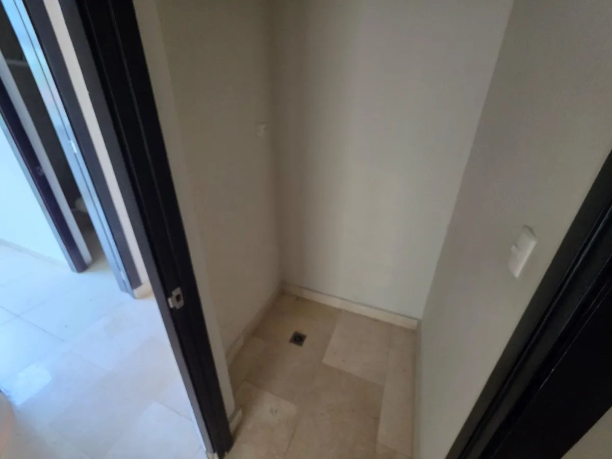 Venta de Apartamento  en PH The Bridge, Amador