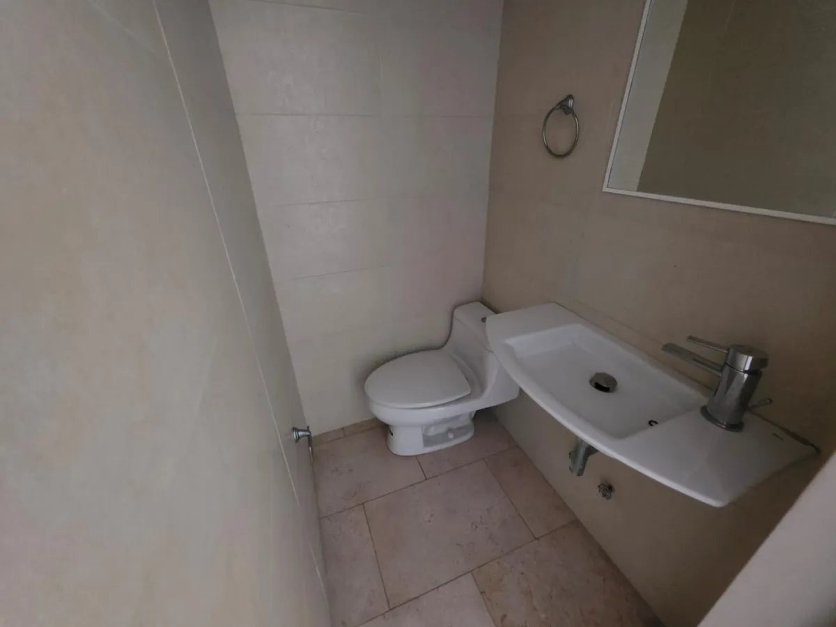 Venta de Apartamento  en PH The Bridge, Amador