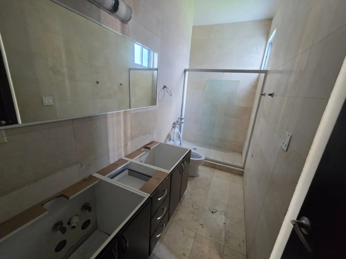 Venta de Apartamento  en PH The Bridge, Amador