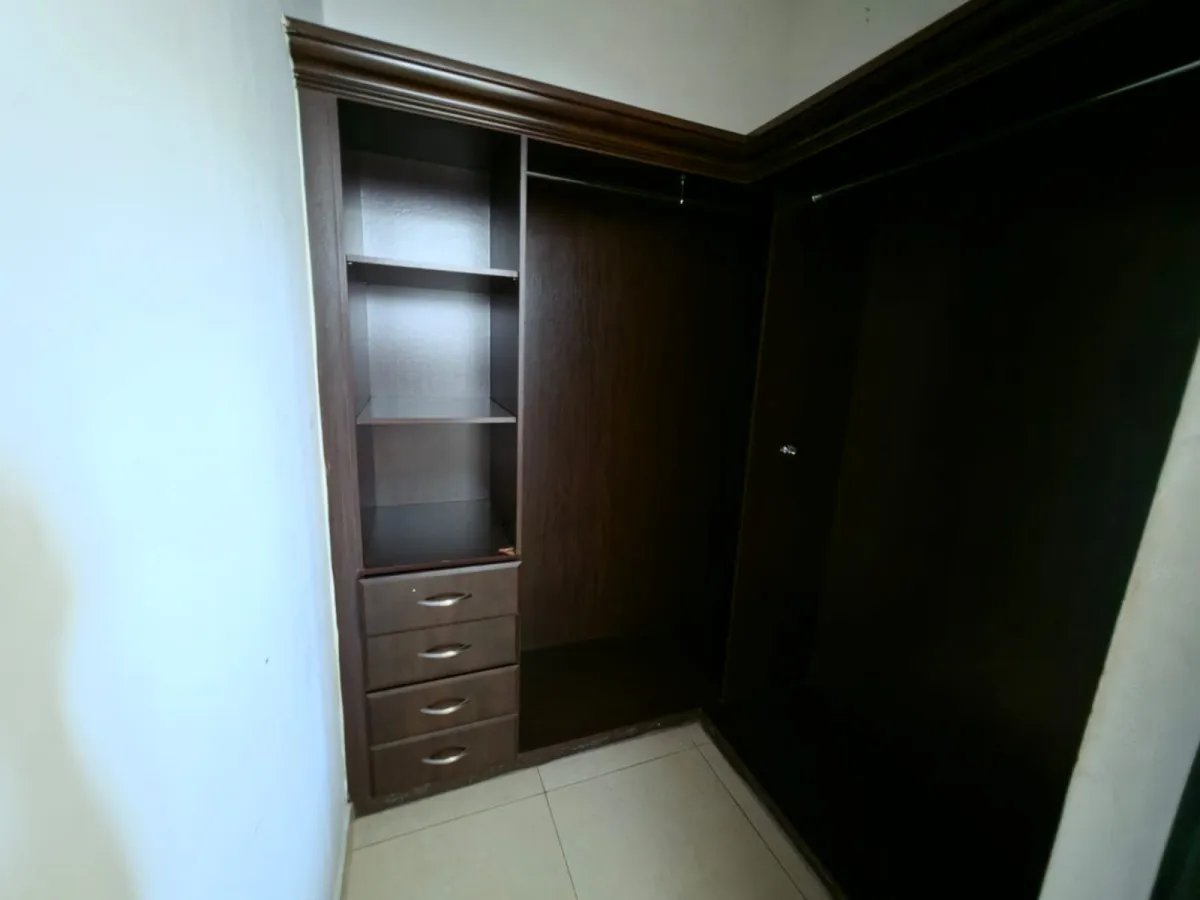 Venta de Apartamento  en PH The Bridge, Amador